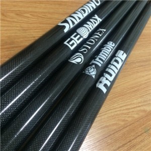 ��������̼�w�S�܏S��