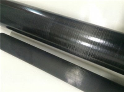 ����(y��ng)̼�w�S�ܣ�����̼�w�S�܏S��