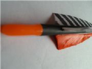 ̼�w�S���U��̼���U��̼�w�S���U�S��