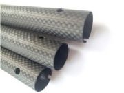 ��s�U����sֱ�U����s�F�U