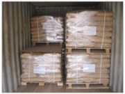 ����(y��ng)��ۼ�ȩ ���K���Ͼ��K�ݟo�a��̩ͨ�ݓP(y��ng)�������}�ǻ������w�B�Ƹۣ����㽭���Ϻ��ȵؾ��ɹ���(y��ng)