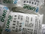 �������K�������ƚ������(�D)