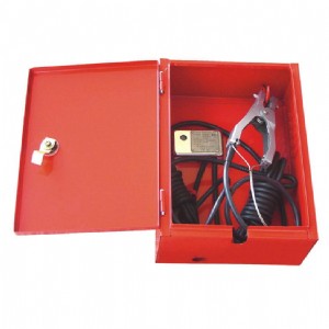 ���C�ຣ�͹�܇�o���������