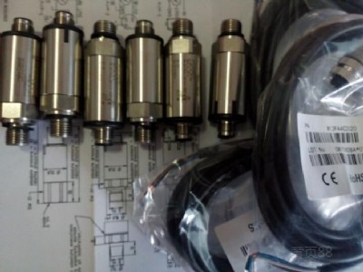 �����F؛511ϵ�и��͉���������