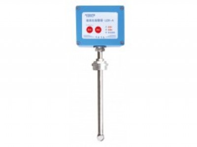 �ƾ��״����޷���������