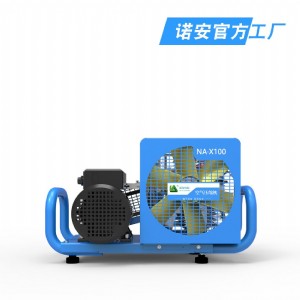 nax100������͸߉��՚�����