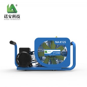 nax125���͸߉��՚�����