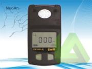 �����V��һ����̼���w�z�y�x(�D)