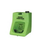 BX2��yʽϴ����