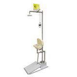 6615-D�����ͺ�ʽϴ����