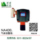 ɽ��̫ԭ�S��ֱ�N���I(y��)�Ú��w��(b��o)����