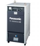 ��ɽ���廡���C