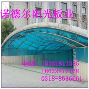 ��̼����������a(ch��n)ֱ�N ���³����ꖹ��r��