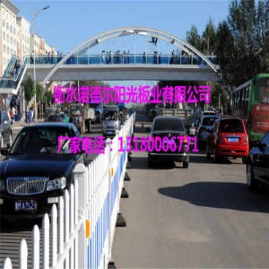 �^�����ꖹ�� ���I����ꖹ��S�� ֵ����ه