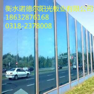 ���������� ����pc�����a ��ײ�� ����ȼ