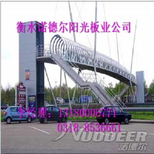 ꖹ��͸��pcꖹ�� �^������� �Z� ��S��ֱ�N