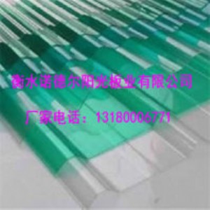 �Ľ������S��ֱ�N �������������a(ch��n) ���� �\�Ž�(j��ng)�I