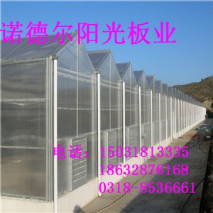 ��ˮ�Z��?t��ng)��?y��ng)������a(ch��n) ���Ҵ����(y��ng)���ֱ�N(xi��o)��(b��o)�r(ji��)