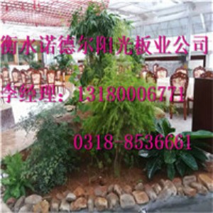 ���B�͏dꖹ�匣�I���a�S�� �Z� �Ʒ�� �ɶ���