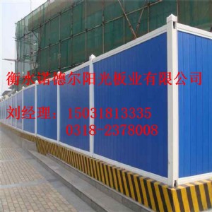 �ɶ������a(ch��n)���� ��������� ��(ji��)�ܭh(hu��n)�� ���^