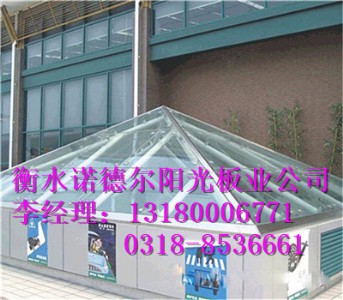 ͸���ɹ��֏S�� �Z� �Ʒ�� ���I���a ���ϻ�