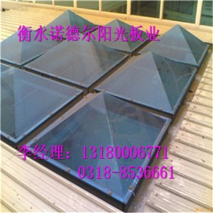 �ɹ������������aֱ�N Ʒ�ƏS�҈�r �\�Ž��I