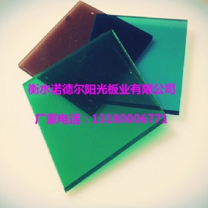 ����ȫ�������a(ch��n)������ ͸����(sh��)�������� �����⾀