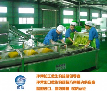 ���˼ӹ���(x��)������(bi��o)�Z�����r������