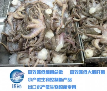 ���aƷ������΢���ﳬ������������