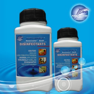 ̼����ϏS���g�����Z���oζ������