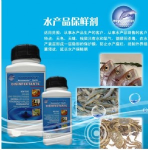 �W���M���Z�����ϱ����r����΢����đ��Ô���