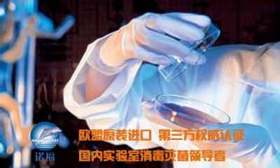 �o�����f�}�������Դ�ښW��ķ