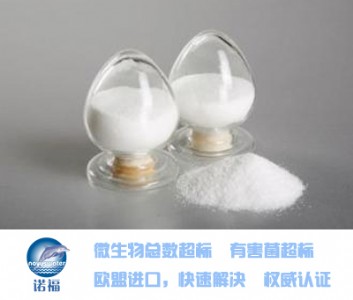 ���m���z΢��������Z��������