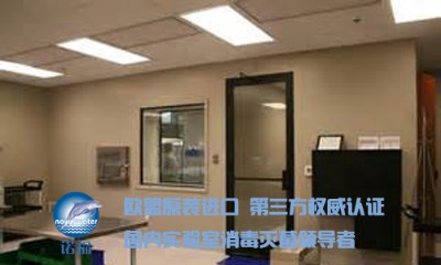 ����Ҽ��ٜ�������M(j��n)�ښW��ķ���F����O(sh��)��