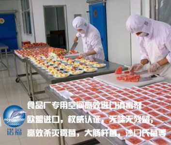 ��������ӄ�΢���ﳬ���Z��������