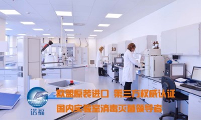 p3����������������yʽ�W��ķ-30000����