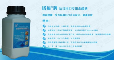 �������΢���ﳬ���M�ښ�����