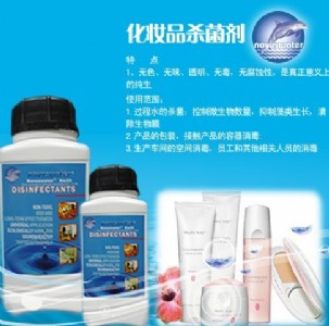 ���yƷusp61�z�y������