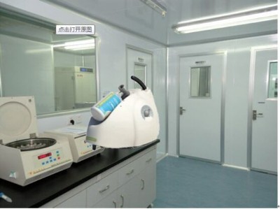 �°�gmp����^���g������W��ķ���F����O��