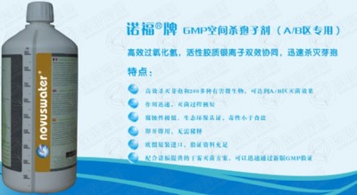 ����^����ѿ�ߣ��Z��gmp�����ӄ�