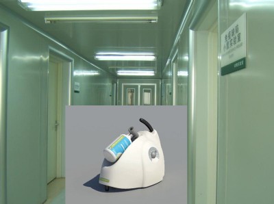 ab�^(q��)���g������W��ķ���F���g����O(sh��)�䣬��������ʹ��