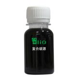 ������ �ͺ�̼Դ blq-730  �s���Z���r�g�����s�ɱ�