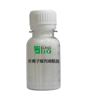 ������ ���x�Ӿ۱�ϩ����