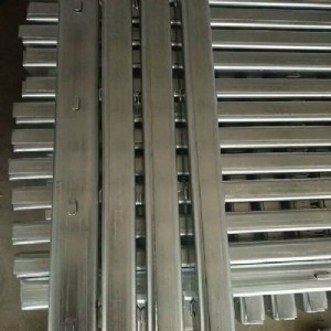 �S��ֱ�N���K�����A���������^����