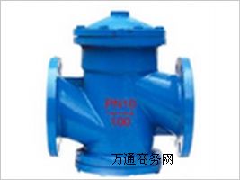 偠t�Ԅ�(d��ng)��ˮ���]�y�Z��