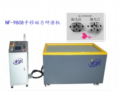 ������ĥ�Cԭ��.��������.�r��.�S���ṩ