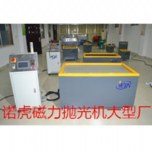 ��΢С���܇�����ȿ�ȥë�̒���C����ĥ����ϴһ�w�C��