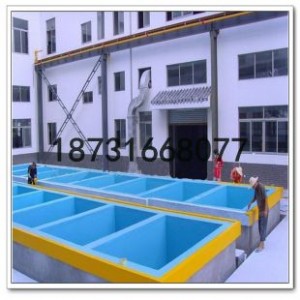 �����h��������֬ �h�������[Ƭ���ļҺ�