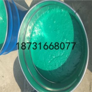 �����Ͼ�901��֬�S�� Ó��������ʩ��