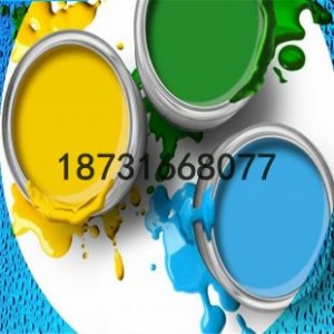 ���ɹ���������������/ʩ�� ��ĥ�[Ƭ�z�����